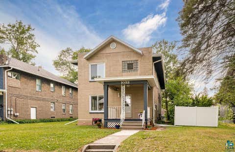 Tiny photo for 1033 85th Ave W Ave, Duluth, MN 55808 (MLS # 6127318)