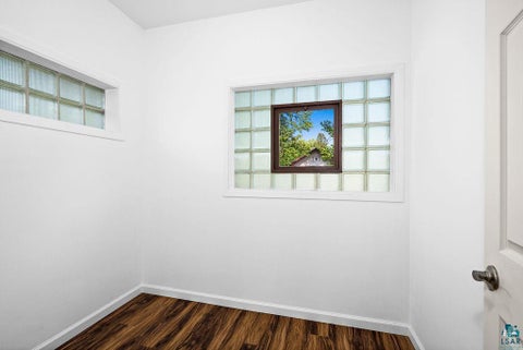 Tiny photo for 1033 85th Ave W Ave, Duluth, MN 55808 (MLS # 6127318)