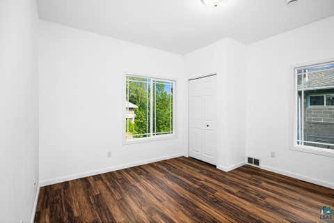 Tiny photo for 1033 85th Ave W Ave, Duluth, MN 55808 (MLS # 6127318)