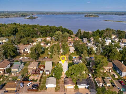 Tiny photo for 1033 85th Ave W Ave, Duluth, MN 55808 (MLS # 6127318)