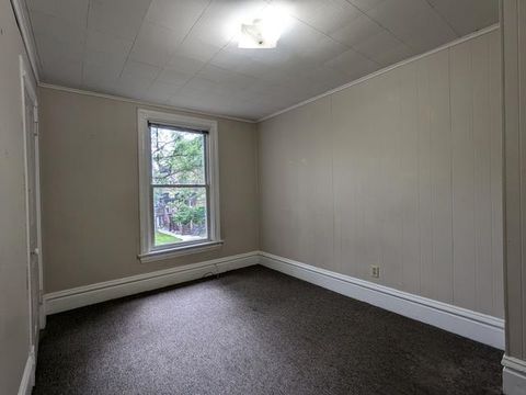 Tiny photo for 1012 S 16th Ave E Ave, Duluth, MN 55812 (MLS # 6123478)