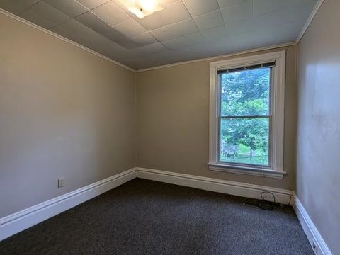 Tiny photo for 1012 S 16th Ave E Ave, Duluth, MN 55812 (MLS # 6123478)