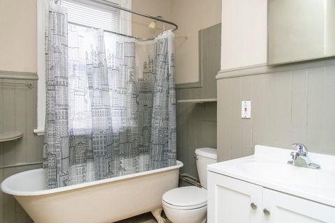 Tiny photo for 1012 S 16th Ave E Ave, Duluth, MN 55812 (MLS # 6123478)