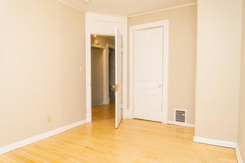 Tiny photo for 1012 S 16th Ave E Ave, Duluth, MN 55812 (MLS # 6123478)