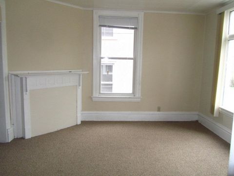 Tiny photo for 1012 S 16th Ave E Ave, Duluth, MN 55812 (MLS # 6123478)