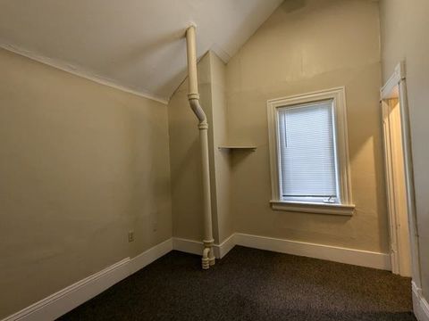 Tiny photo for 1012 S 16th Ave E Ave, Duluth, MN 55812 (MLS # 6123478)