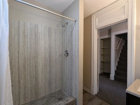 Tiny photo for 1012 S 16th Ave E Ave, Duluth, MN 55812 (MLS # 6123478)