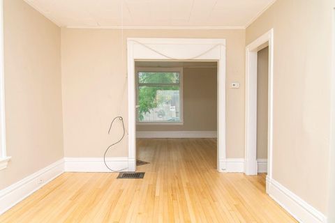 Tiny photo for 1012 S 16th Ave E Ave, Duluth, MN 55812 (MLS # 6123478)