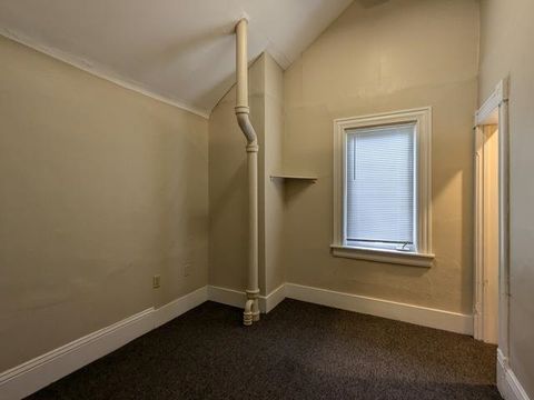 Tiny photo for 1012 S 16th Ave E Ave, Duluth, MN 55812 (MLS # 6123478)
