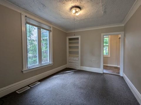 Tiny photo for 1012 S 16th Ave E Ave, Duluth, MN 55812 (MLS # 6123478)