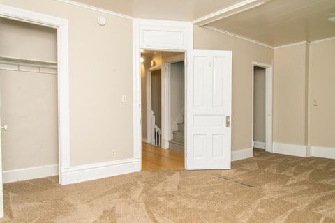 Tiny photo for 1012 S 16th Ave E Ave, Duluth, MN 55812 (MLS # 6123478)