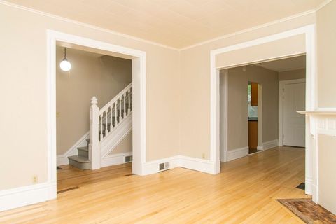 Tiny photo for 1012 S 16th Ave E Ave, Duluth, MN 55812 (MLS # 6123478)