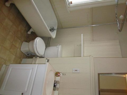 Tiny photo for 1012 S 16th Ave E Ave, Duluth, MN 55812 (MLS # 6123478)