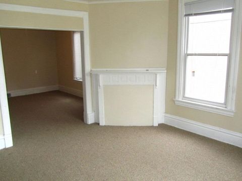 Tiny photo for 1012 S 16th Ave E Ave, Duluth, MN 55812 (MLS # 6123478)