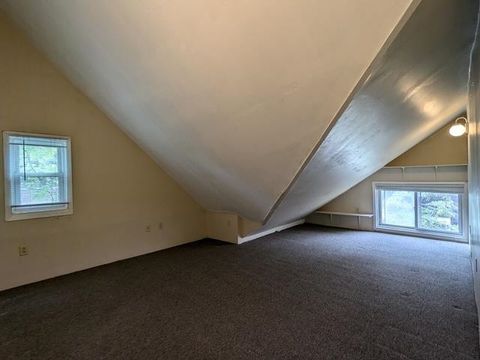 Tiny photo for 1012 S 16th Ave E Ave, Duluth, MN 55812 (MLS # 6123478)