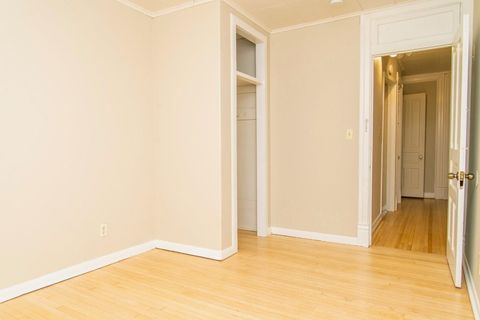 Tiny photo for 1012 S 16th Ave E Ave, Duluth, MN 55812 (MLS # 6123478)