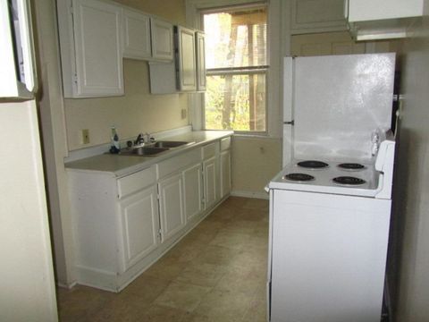 Tiny photo for 1012 S 16th Ave E Ave, Duluth, MN 55812 (MLS # 6123478)