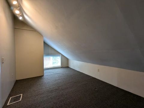 Tiny photo for 1012 S 16th Ave E Ave, Duluth, MN 55812 (MLS # 6123478)