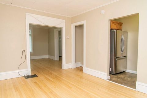 Tiny photo for 1012 S 16th Ave E Ave, Duluth, MN 55812 (MLS # 6123478)