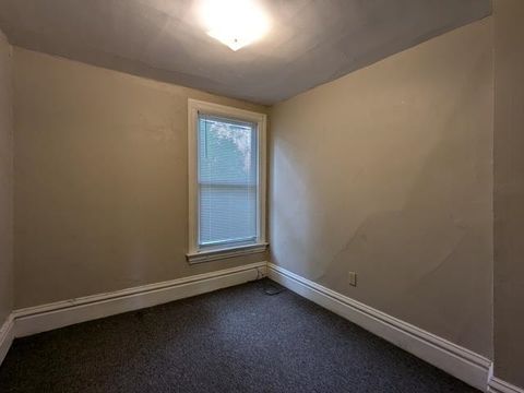 Tiny photo for 1012 S 16th Ave E Ave, Duluth, MN 55812 (MLS # 6123478)