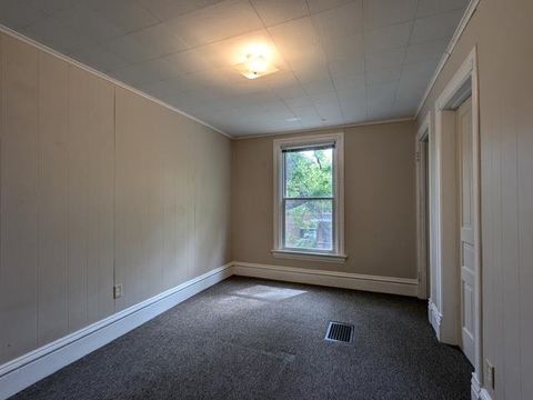 Tiny photo for 1012 S 16th Ave E Ave, Duluth, MN 55812 (MLS # 6123478)