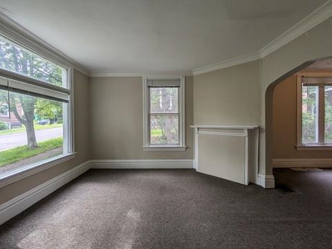Tiny photo for 1012 S 16th Ave E Ave, Duluth, MN 55812 (MLS # 6123478)