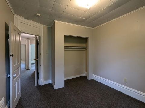 Tiny photo for 1012 S 16th Ave E Ave, Duluth, MN 55812 (MLS # 6123478)