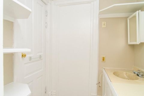 Tiny photo for 1012 S 16th Ave E Ave, Duluth, MN 55812 (MLS # 6123478)