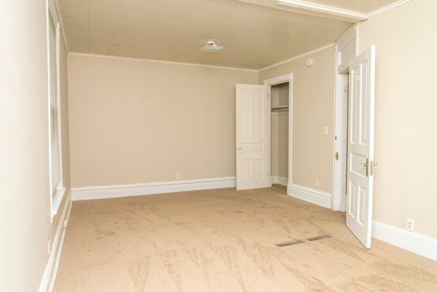 Tiny photo for 1012 S 16th Ave E Ave, Duluth, MN 55812 (MLS # 6123478)