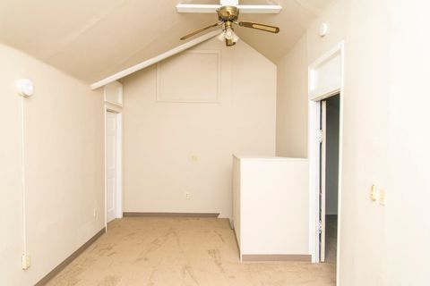 Tiny photo for 1012 S 16th Ave E Ave, Duluth, MN 55812 (MLS # 6123478)