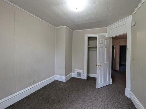 Tiny photo for 1012 S 16th Ave E Ave, Duluth, MN 55812 (MLS # 6123478)