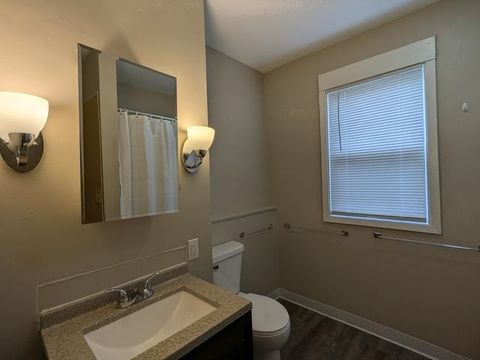 Tiny photo for 1012 S 16th Ave E Ave, Duluth, MN 55812 (MLS # 6123478)