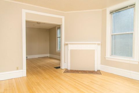 Tiny photo for 1012 S 16th Ave E Ave, Duluth, MN 55812 (MLS # 6123478)