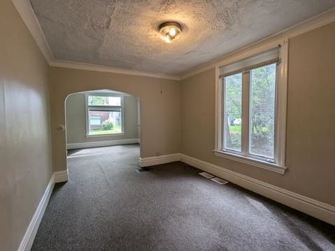 Tiny photo for 1012 S 16th Ave E Ave, Duluth, MN 55812 (MLS # 6123478)