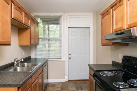 Tiny photo for 1012 S 16th Ave E Ave, Duluth, MN 55812 (MLS # 6123478)