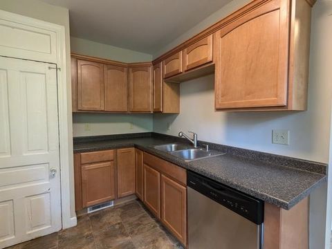 Tiny photo for 1012 S 16th Ave E Ave, Duluth, MN 55812 (MLS # 6123478)
