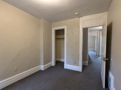 Tiny photo for 1012 S 16th Ave E Ave, Duluth, MN 55812 (MLS # 6123478)