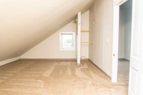 Tiny photo for 1012 S 16th Ave E Ave, Duluth, MN 55812 (MLS # 6123478)