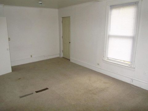 Tiny photo for 1012 S 16th Ave E Ave, Duluth, MN 55812 (MLS # 6123478)