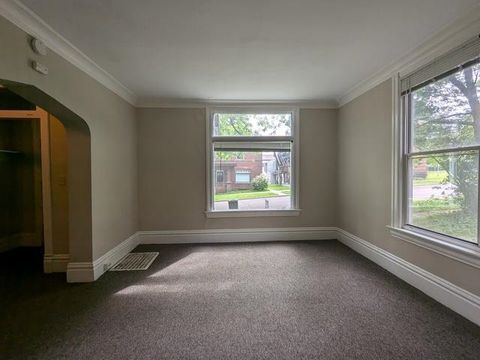 Tiny photo for 1012 S 16th Ave E Ave, Duluth, MN 55812 (MLS # 6123478)