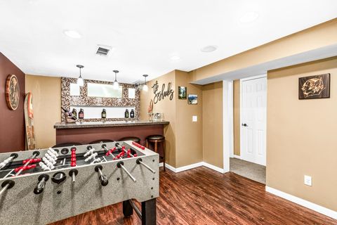 Tiny photo for 32 W Palm St, Duluth, MN 55811 (MLS # 6122975)