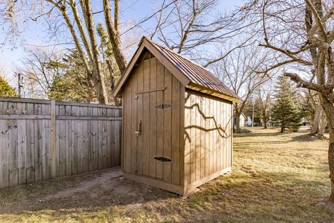 Tiny photo for 32 W Palm St, Duluth, MN 55811 (MLS # 6122975)