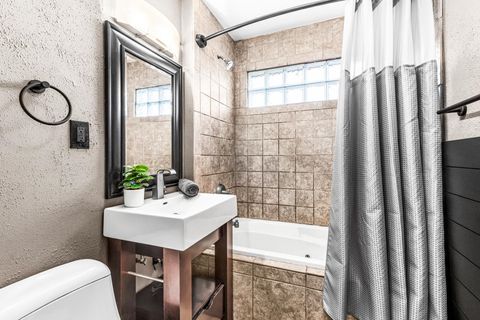 Tiny photo for 32 W Palm St, Duluth, MN 55811 (MLS # 6122975)