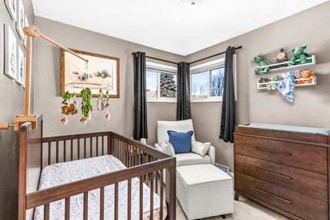 Tiny photo for 32 W Palm St, Duluth, MN 55811 (MLS # 6122975)