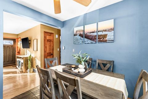 Tiny photo for 32 W Palm St, Duluth, MN 55811 (MLS # 6122975)