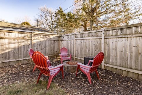 Tiny photo for 32 W Palm St, Duluth, MN 55811 (MLS # 6122975)