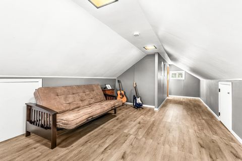 Tiny photo for 32 W Palm St, Duluth, MN 55811 (MLS # 6122975)