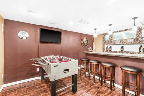 Tiny photo for 32 W Palm St, Duluth, MN 55811 (MLS # 6122975)