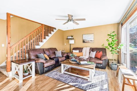 Tiny photo for 32 W Palm St, Duluth, MN 55811 (MLS # 6122975)