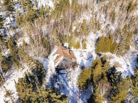Tiny photo for 5875 North Shore Dr, Duluth, MN 55805 (MLS # 6123891)